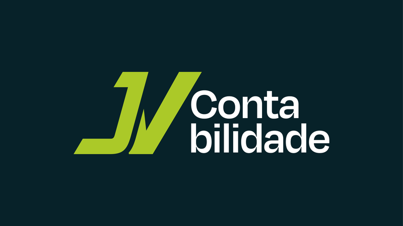 JV Contabilidade
