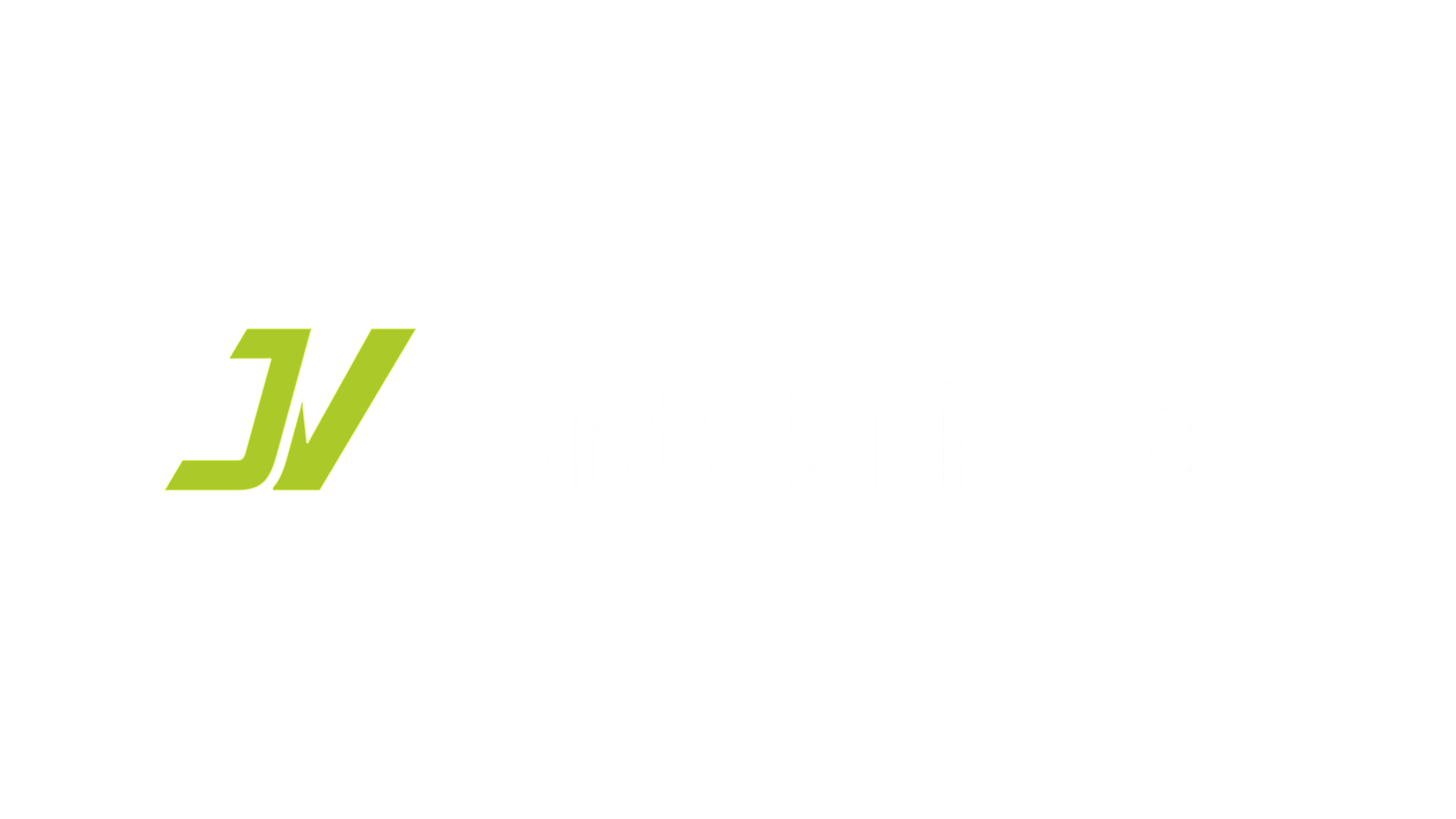JV Contabilidade