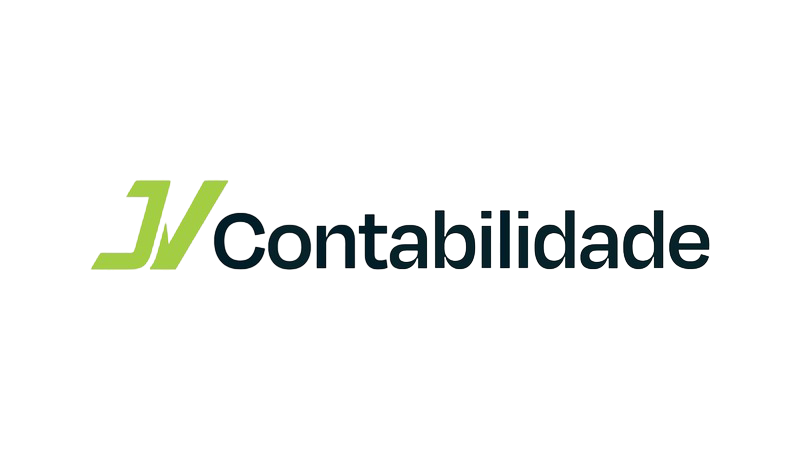 JV Contabilidade